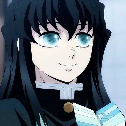 Sticker BSxvLNVlGGPSvW_by_stickers_stealer_bot - 1