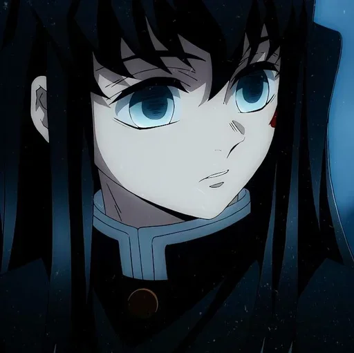 Sticker BSxvLNVlGGPSvW_by_stickers_stealer_bot - 1