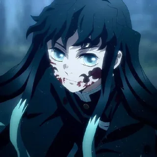 Стикер @stiki_tg_nah_canal - 0