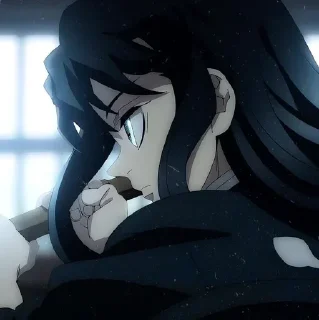 Стикер @stiki_tg_nah_canal - 3