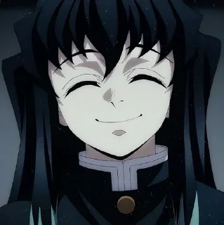 Стикер @stiki_tg_nah_canal - 1