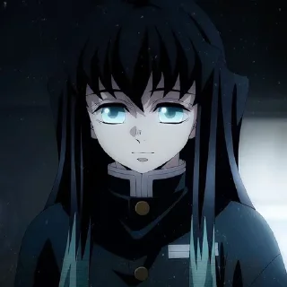 Стикер @stiki_tg_nah_canal - 11