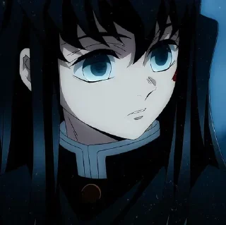 Стикер @stiki_tg_nah_canal - 5