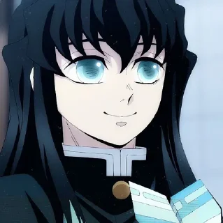 Стикер @stiki_tg_nah_canal - 7