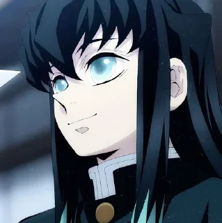 Стикер @stiki_tg_nah_canal - 4