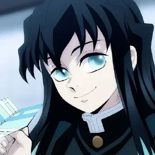 Стикер @stiki_tg_nah_canal - 8