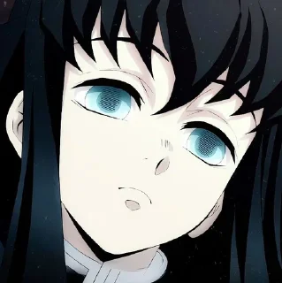 Стикер @stiki_tg_nah_canal - 9