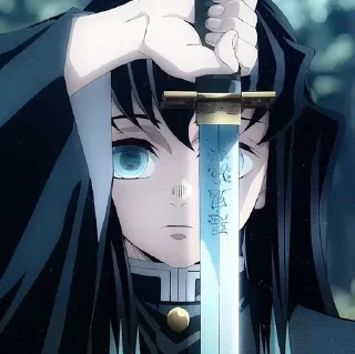 Стикер @stiki_tg_nah_canal - 2