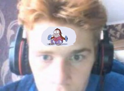 Sticker БТ-02mems - 11