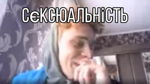 Sticker БТ-02mems - 10