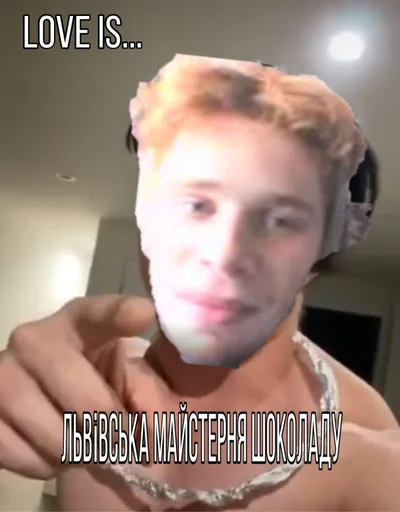 Sticker БТ-02mems - 8