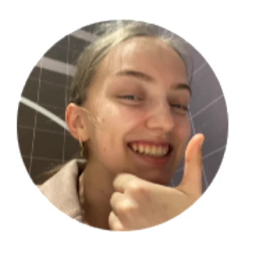 Sticker БТ-02mems - 7