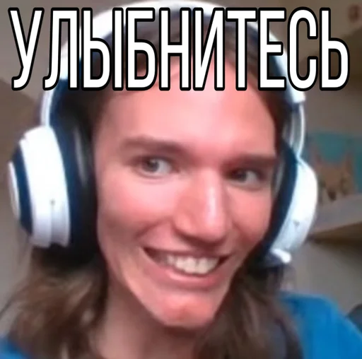 Sticker БТ-02mems - 5