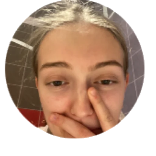 Sticker БТ-02mems - 4