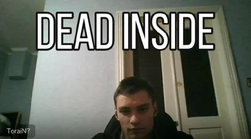 Sticker БТ-02mems - 2