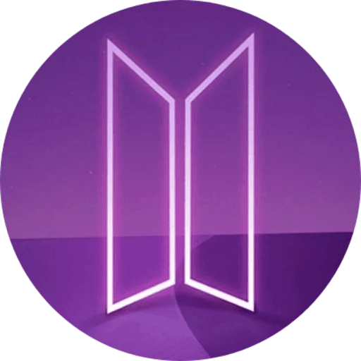 Sticker BT21 💖 @WithBTS - 11