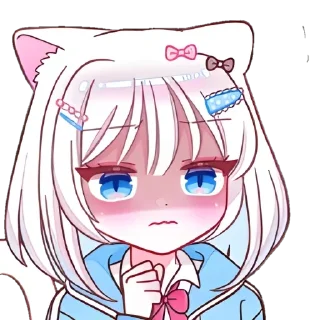 Sticker @sticksbb 🩷 <- канал со стиками - 3