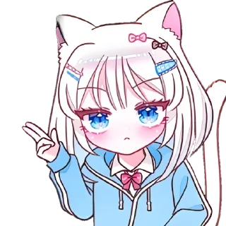 Sticker @sticksbb 🩷 <- канал со стиками - 2