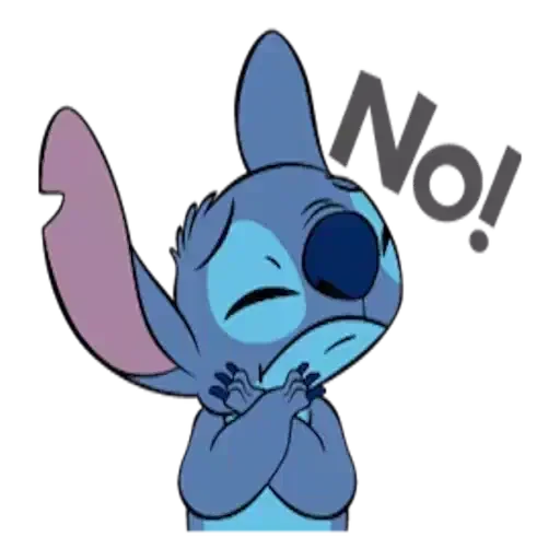 Sticker BTHRZYR_by_stikers_du_ark_bot - 1