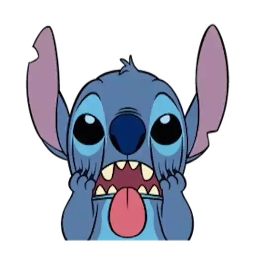 Стикер BTHRZYR_by_stikers_du_ark_bot - 1