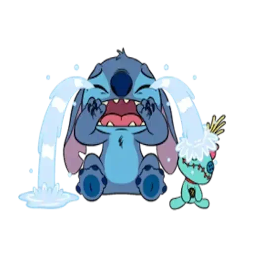 Стикер BTHRZYR_by_stikers_du_ark_bot - 1