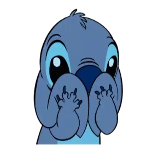 Sticker BTHRZYR_by_stikers_du_ark_bot - 1