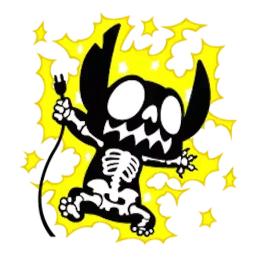 Стикер BTHRZYR_by_stikers_du_ark_bot - 1