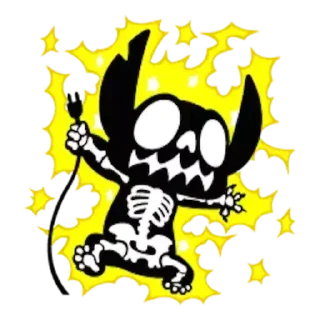 Стикер @sticksbb <— больше стиков💓💘💞 - 2