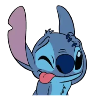 Стикер @sticksbb <— больше стиков💓💘💞 - 0