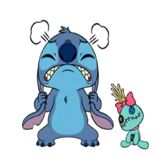 Стикер @sticksbb <— больше стиков💓💘💞 - 9