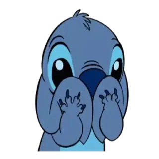 Стикер @sticksbb <— больше стиков💓💘💞 - 3