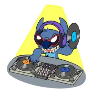 Стикер @sticksbb <— больше стиков💓💘💞 - 6