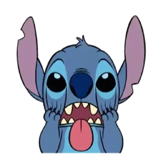 Стикер @sticksbb <— больше стиков💓💘💞 - 10