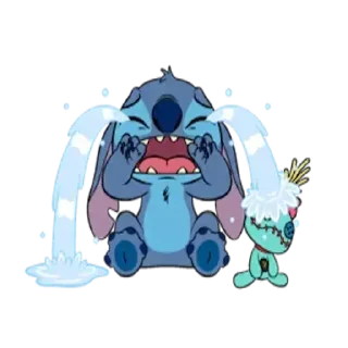 Стикер @sticksbb <— больше стиков💓💘💞 - 7