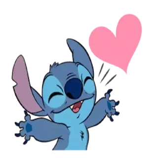 Стикер @sticksbb <— больше стиков💓💘💞 - 8