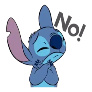 Стикер @sticksbb <— больше стиков💓💘💞 - 11