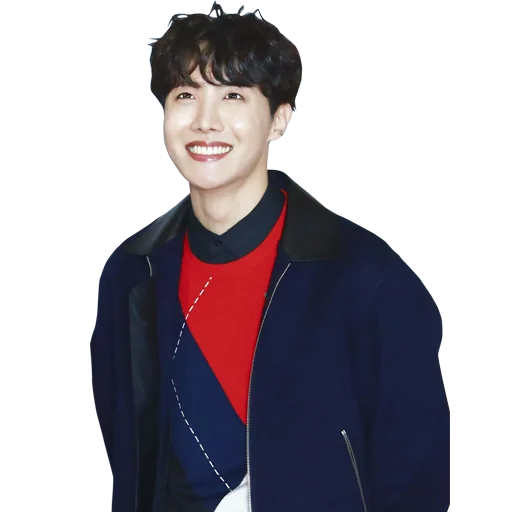 human face person clothing