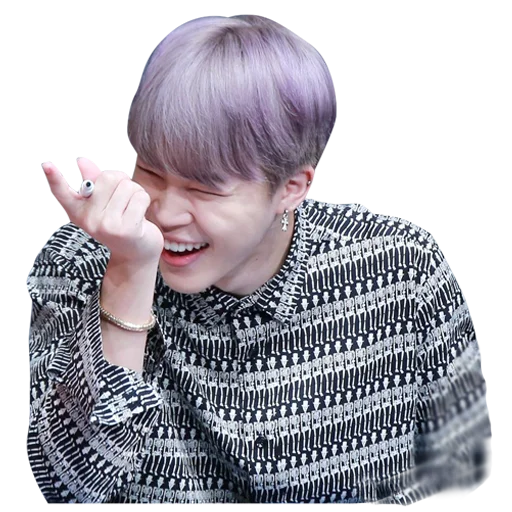 person human face clothing