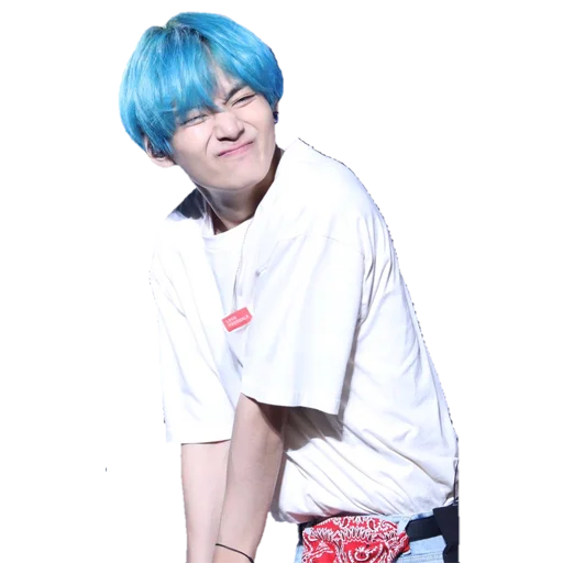 person human face clothing