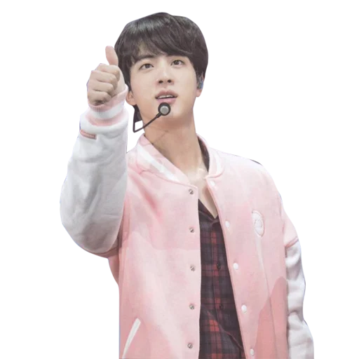 person clothing human face