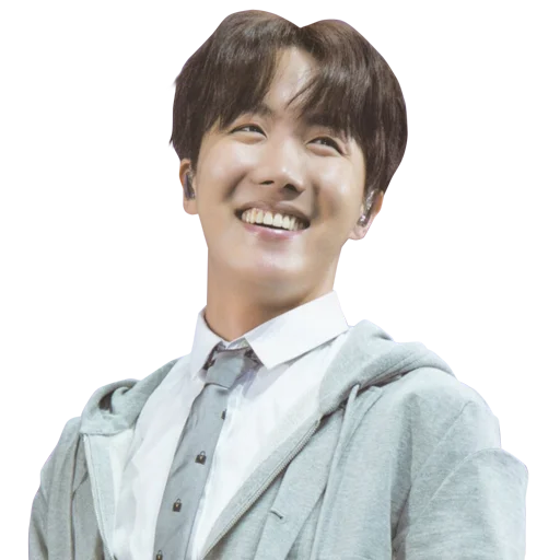 clothing human face person