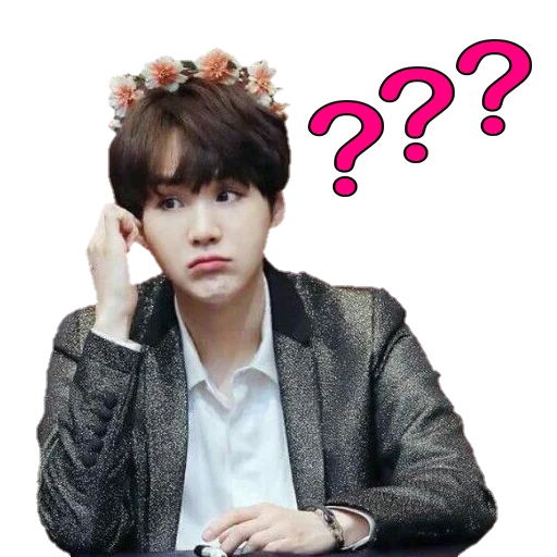 person fashion accessory clothing