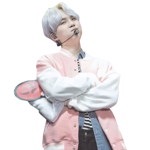 clothing human face person