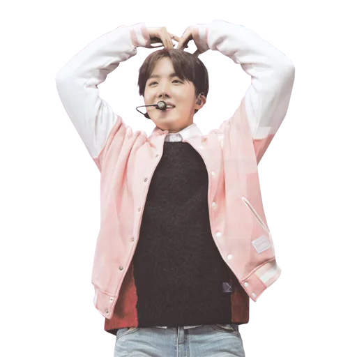 clothing human face person