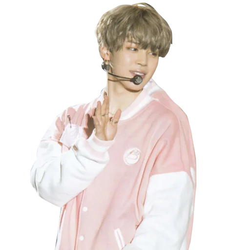 human face person clothing