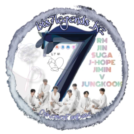 bts7legends_kz - 