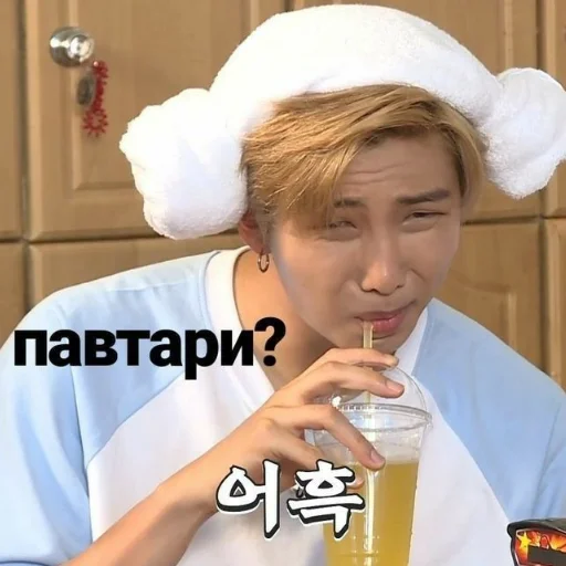 person human face clothing