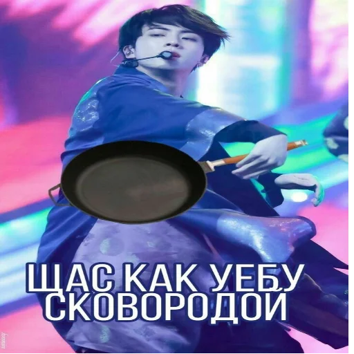 text clothing human face