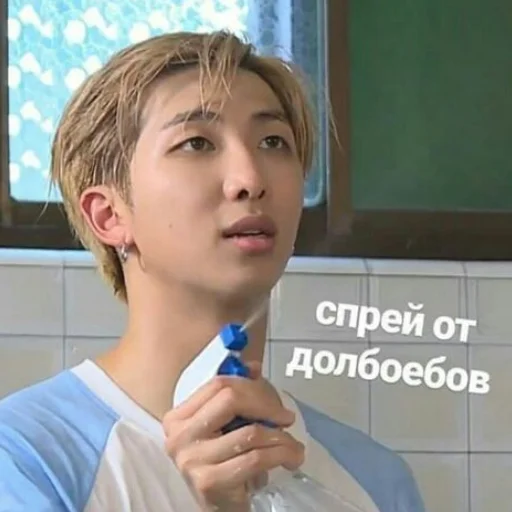 human face person clothing