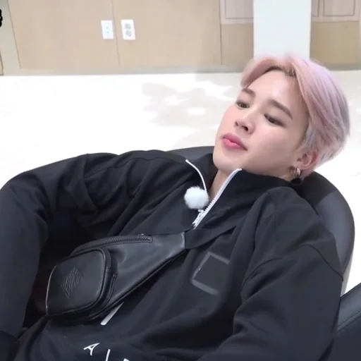 𝑩𝑻𝑺𝒑𝒐𝒑 ➺ @MoodPacks. - 